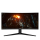 Monitor LED 32" i większy ASUS TUF VG34VQL1B